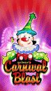game pic for Carnival Blast
